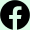 facebook-new
