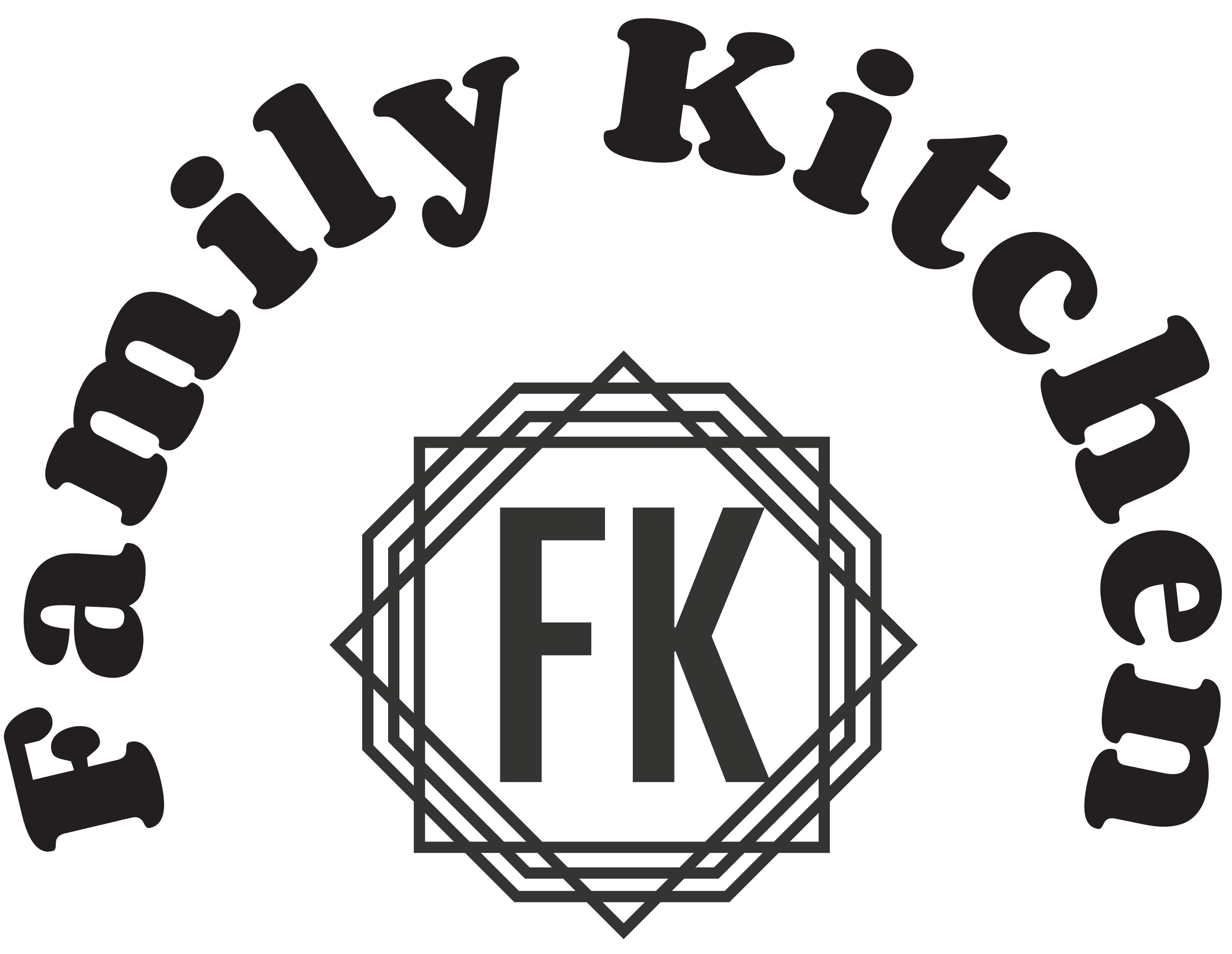 Food Studio